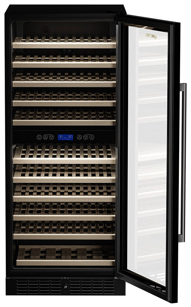 Meyvel MV116-KBT2