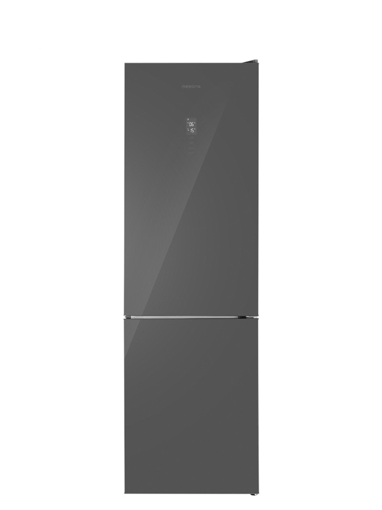 NESONS NS-BF196GG60NFN34DKN