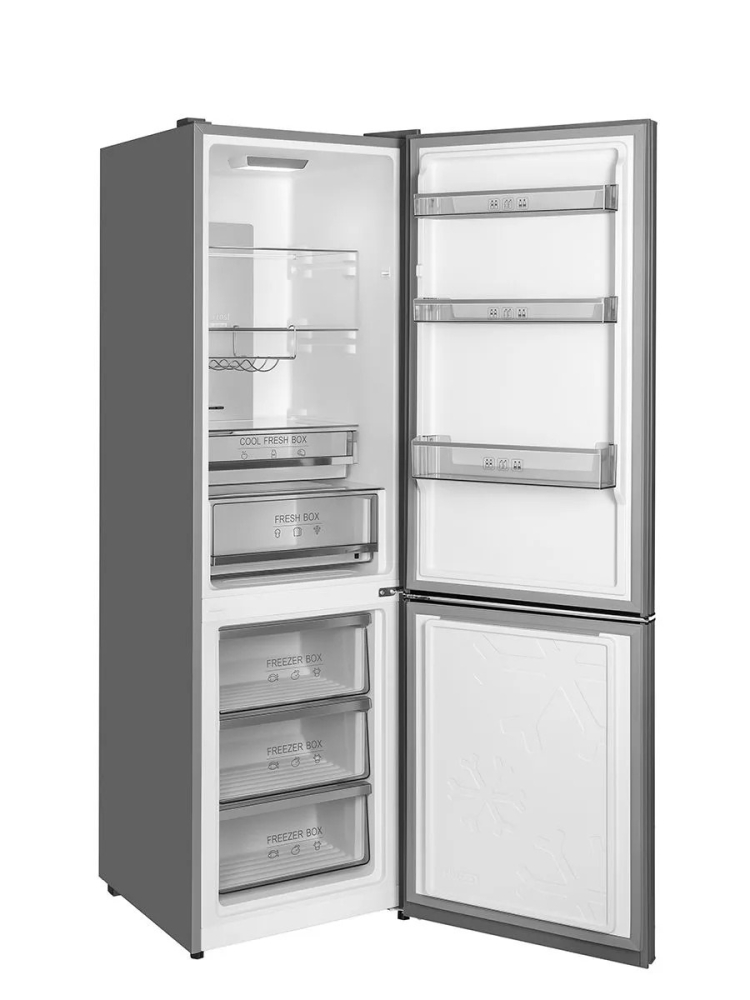 NESONS NS-BF196GG60NFN34DKN