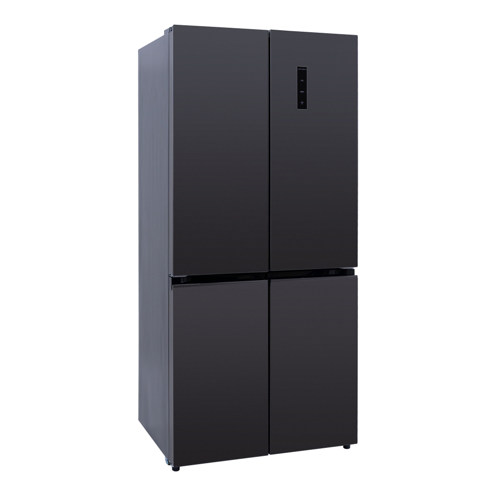 NESONS NS-CD189GG83NFA50DSB