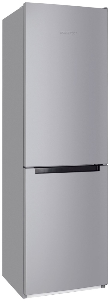 NORDFROST NRG 152 S