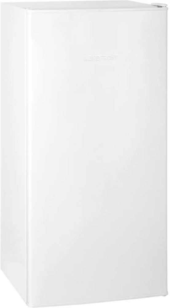 NORDFROST RFS-110-Q W