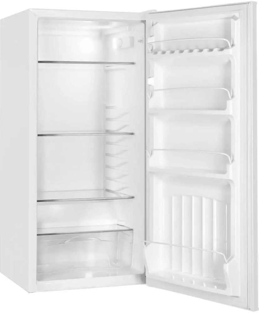 NORDFROST RFS-110-Q W