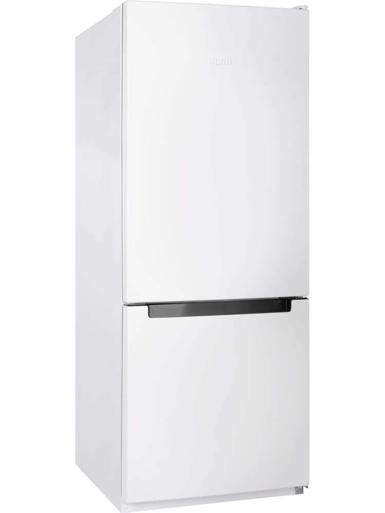NORD ERB 821 W