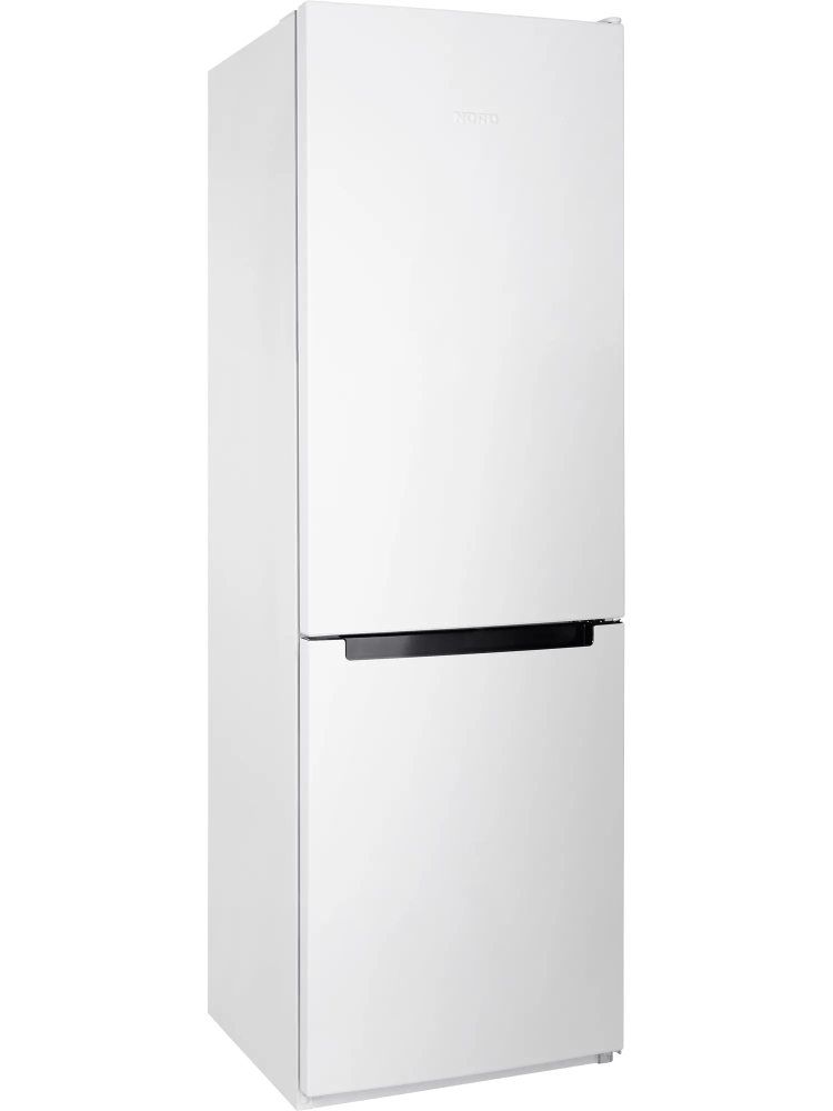 NORD ERB 832 W