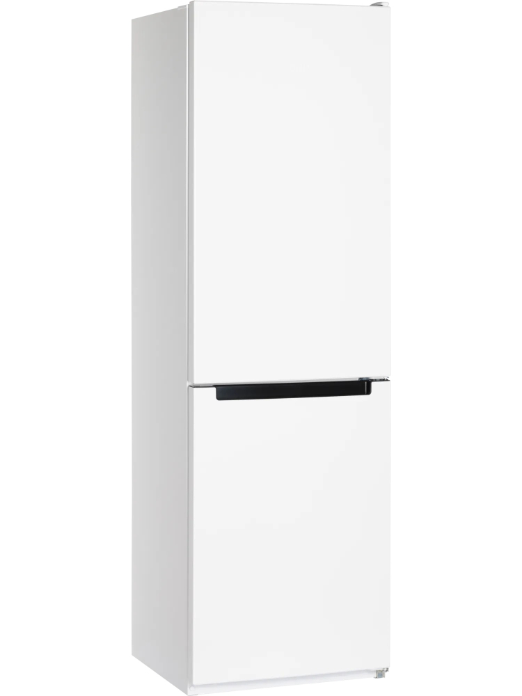 NORD ERB 852 W