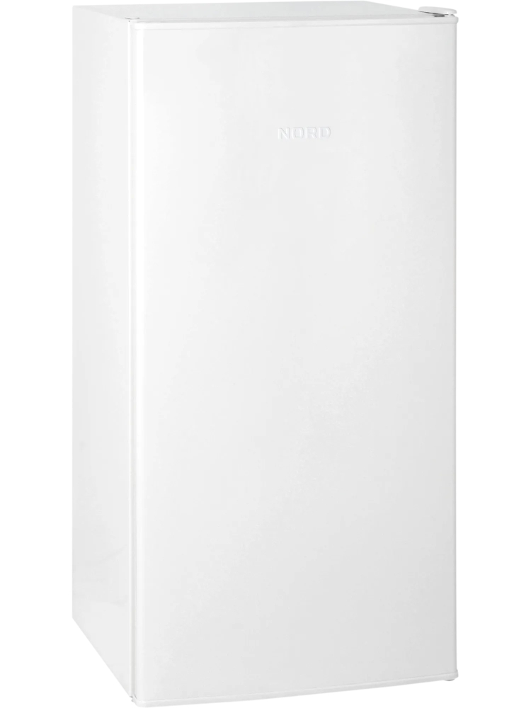 NORD FRF 508 W