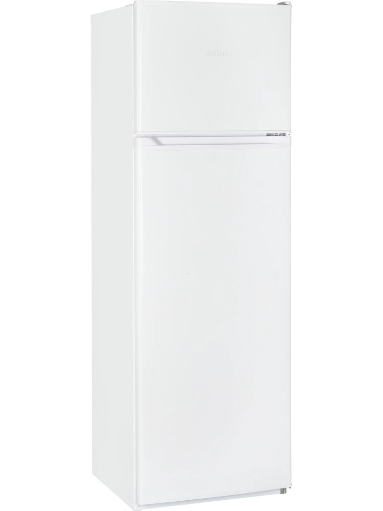 NORD FRT 544 W