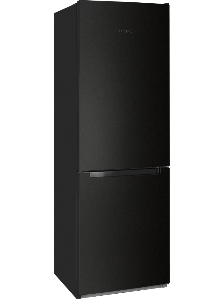 NORD NC 183 B