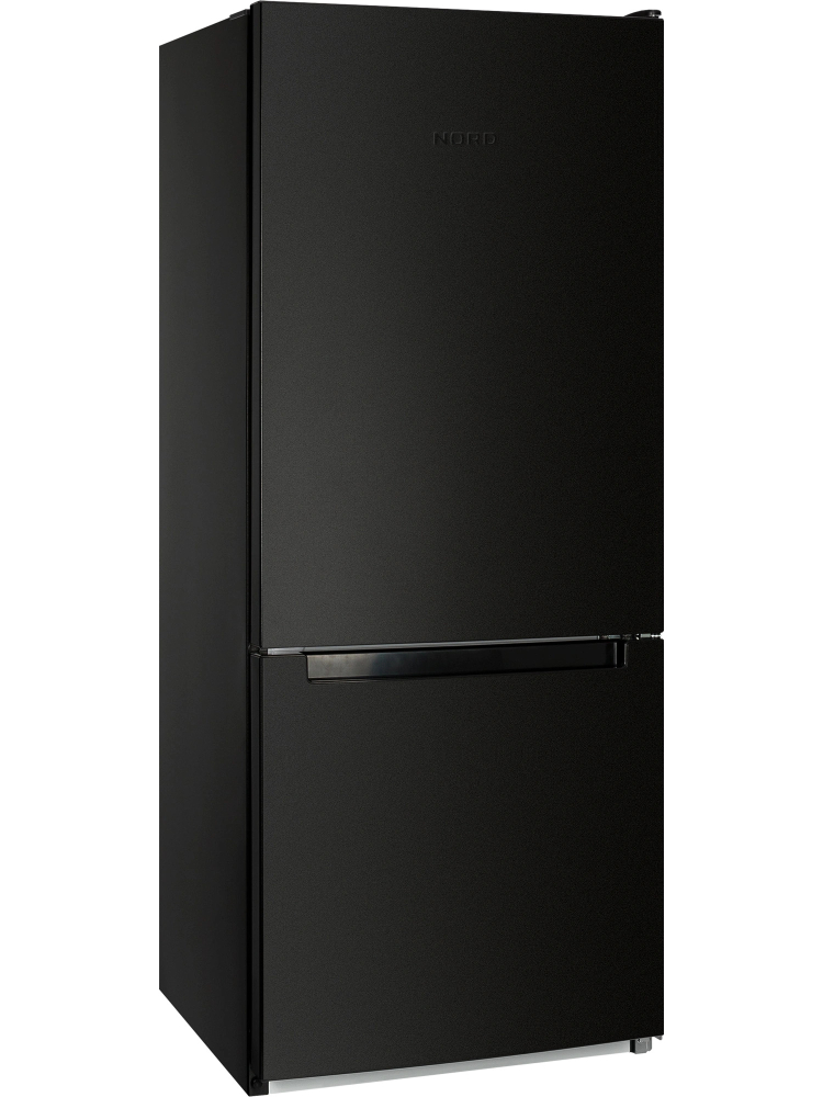 NORD NRB 121 B