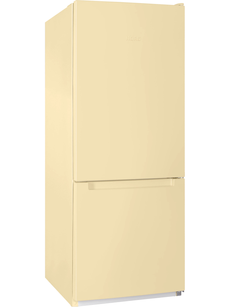 NORD NRB 121 E