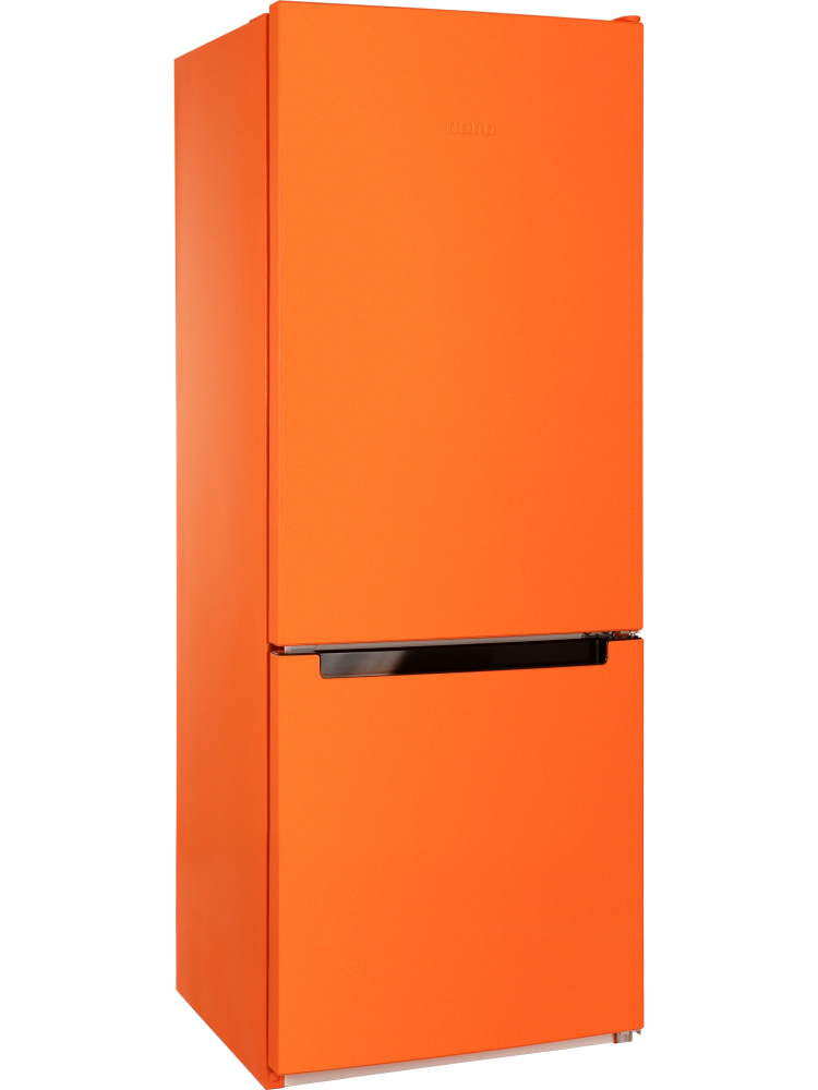 NORD NRB 121 Or