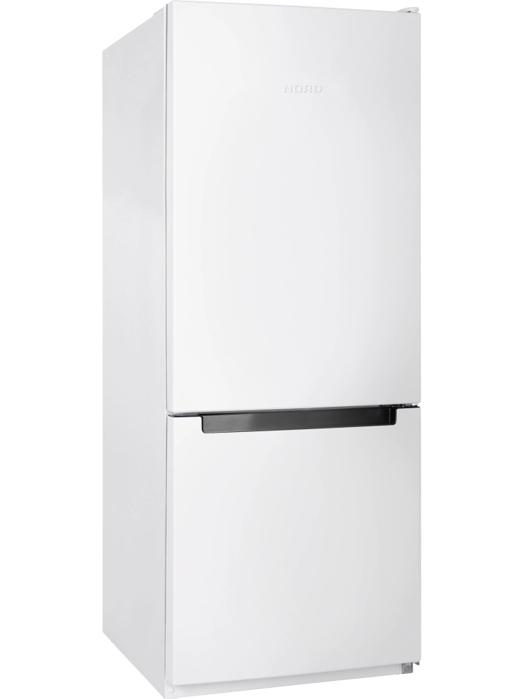 NORD NRB 121 W