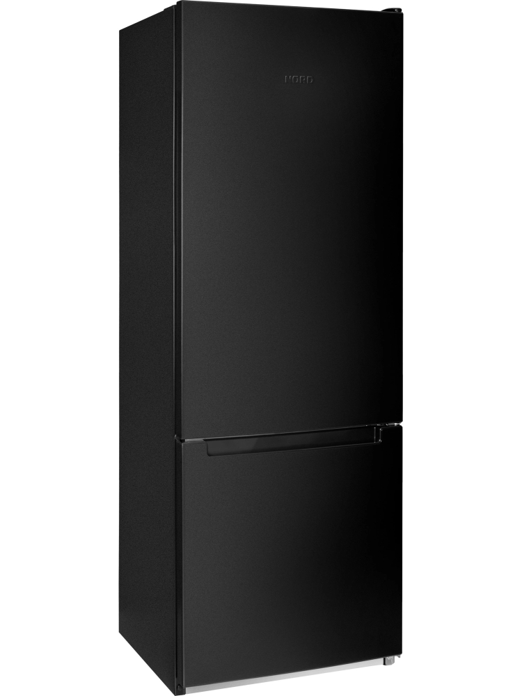 NORD NRB 122 B