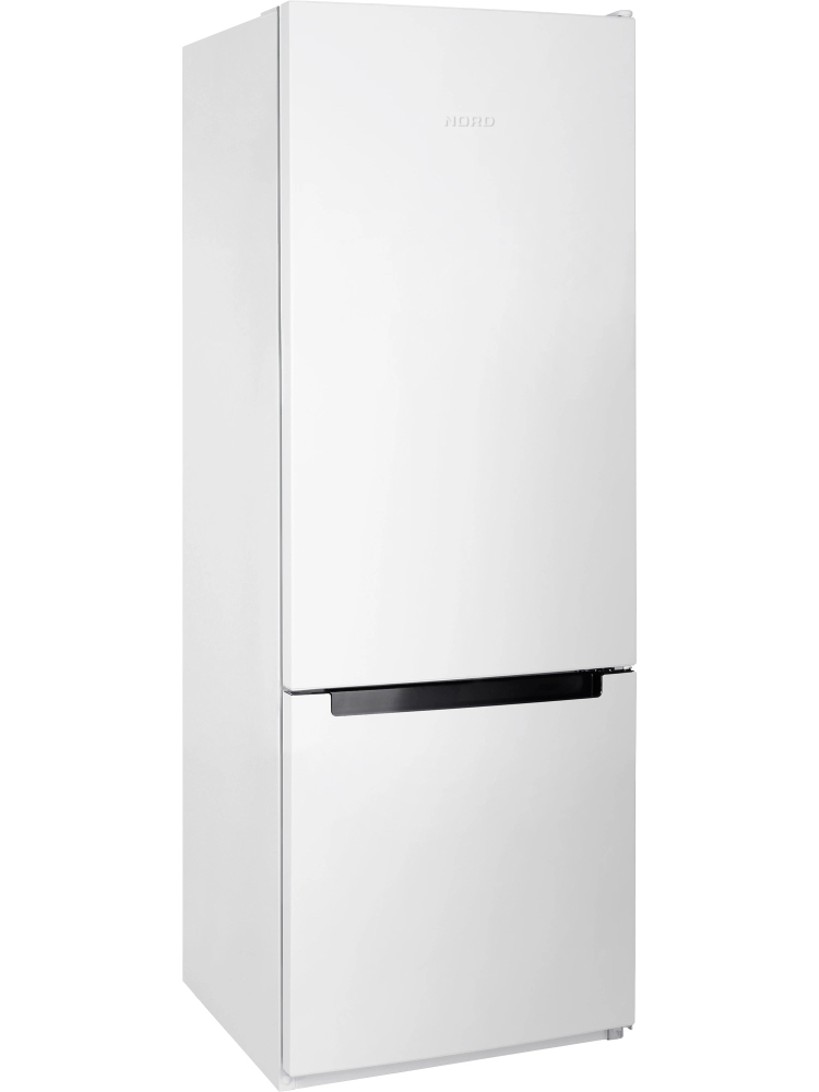 NORD NRB 122 W