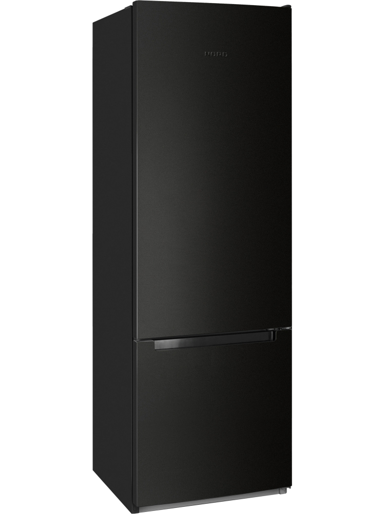 NORD NRB 124 B