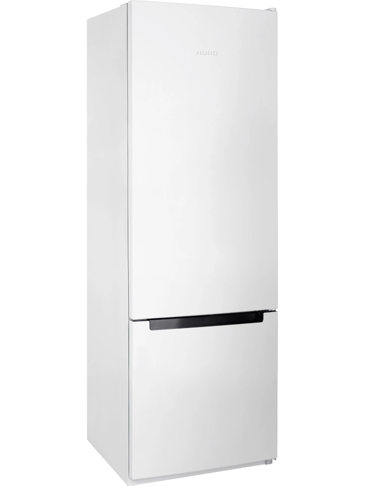 NORD NRB 124 W