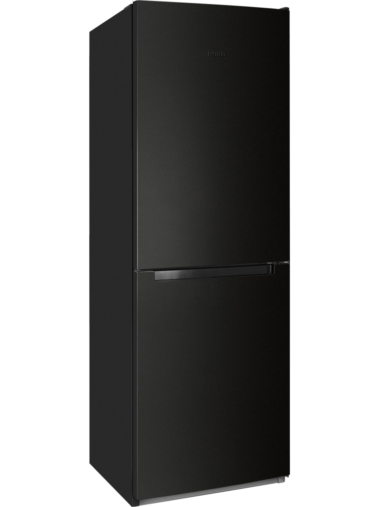 NORD NRB 131 B