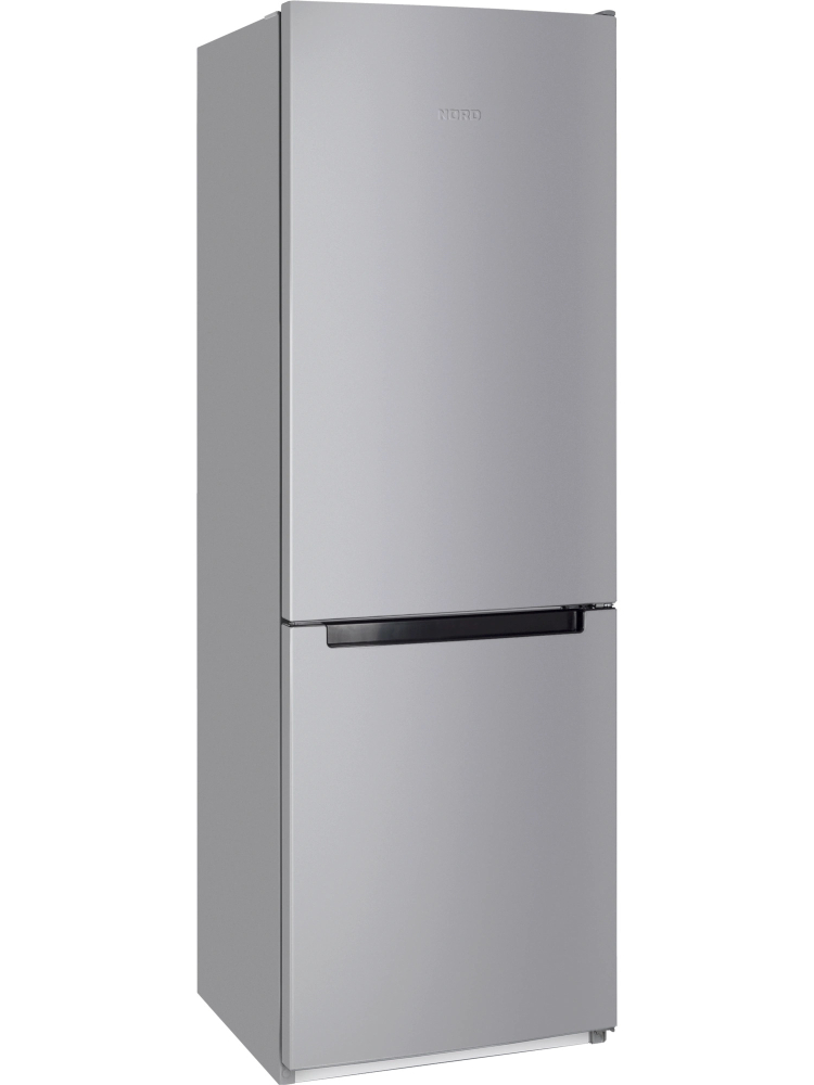 NORD NRB 132 S