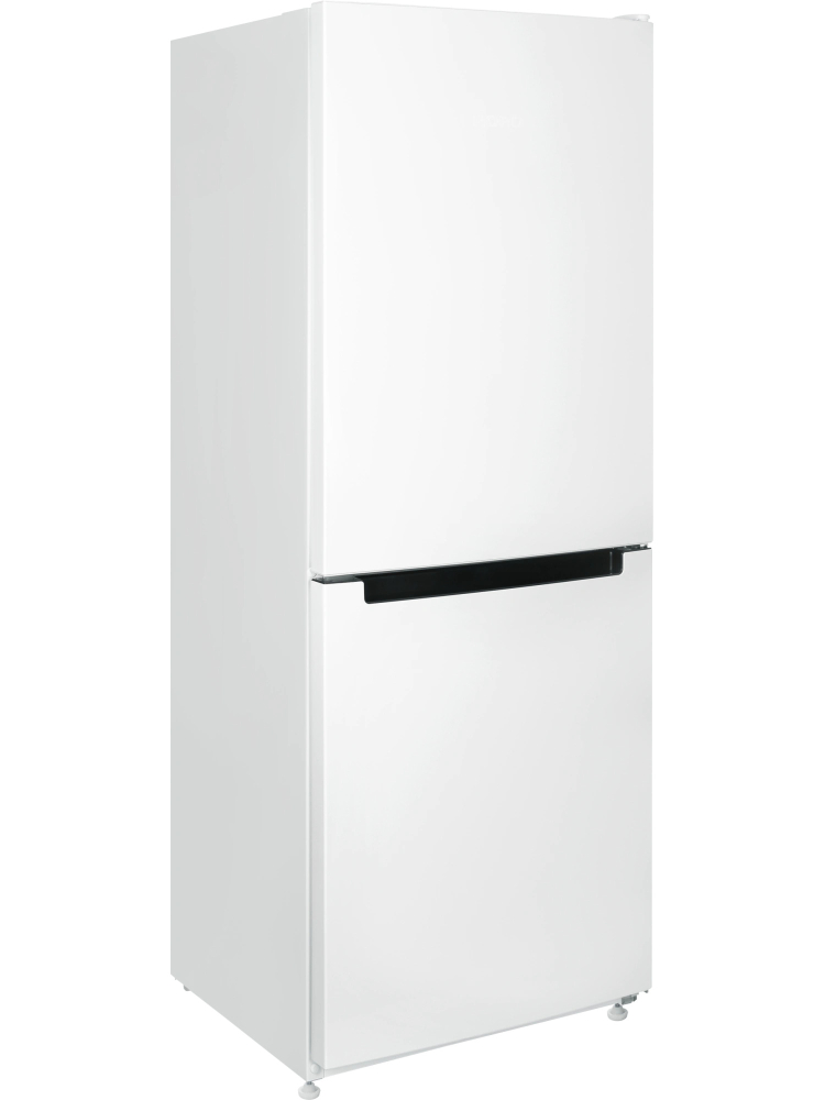 NORD NRB 132 W