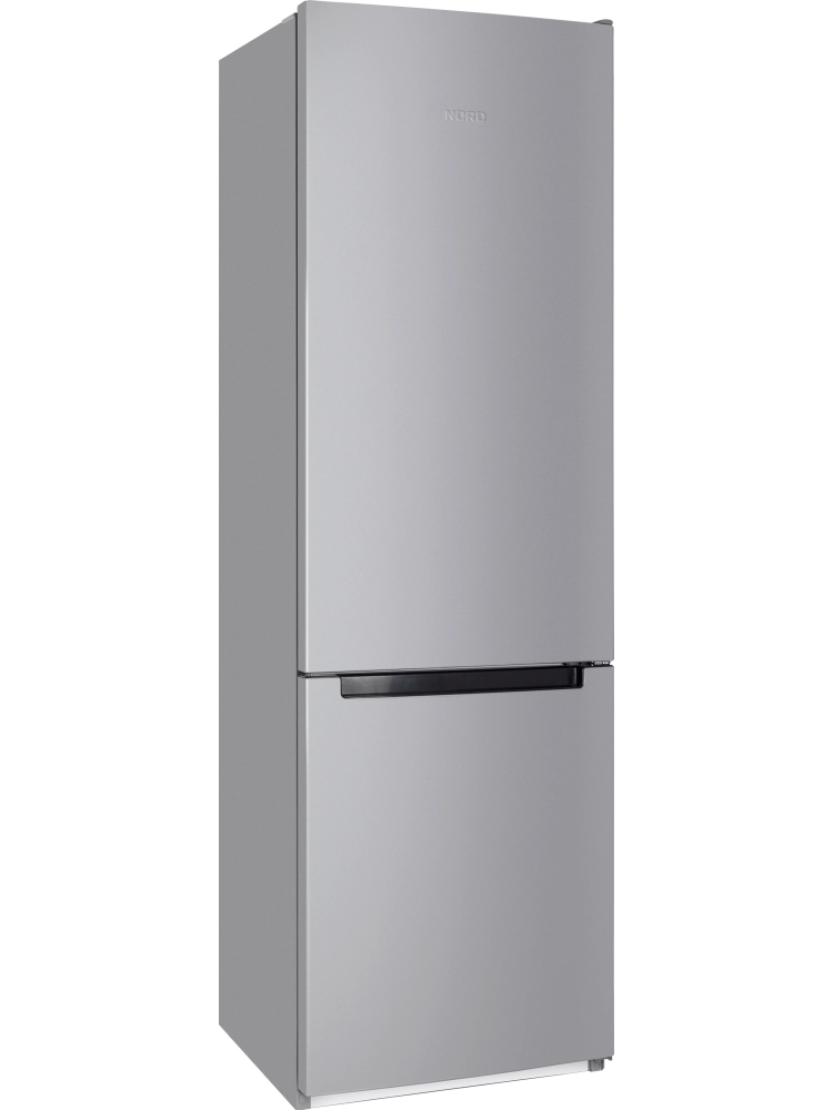 NORD NRB 134 S