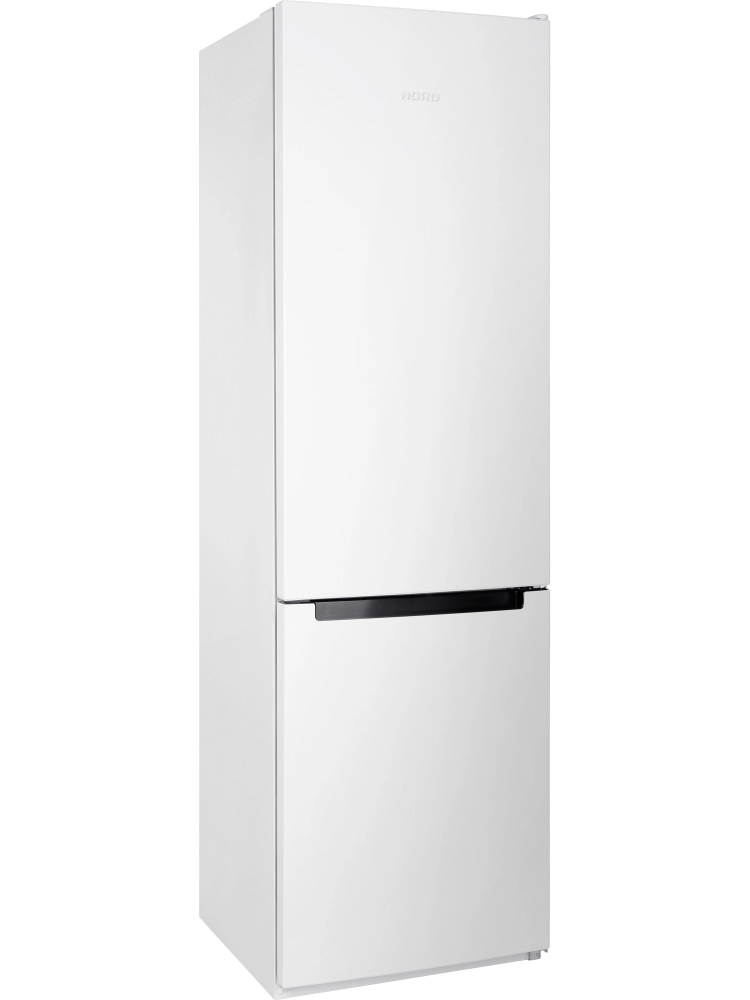 NORD NRB 134 W