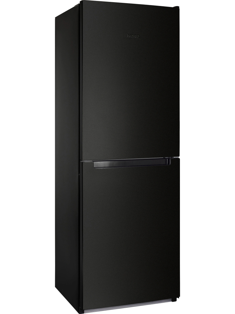 NORD NRB 151 B