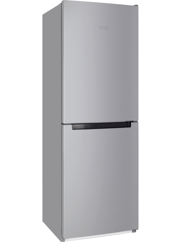 NORD NRB 151 S
