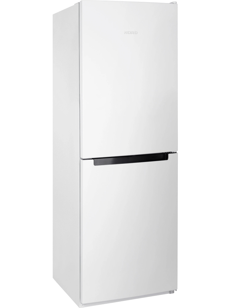 NORD NRB 151 W