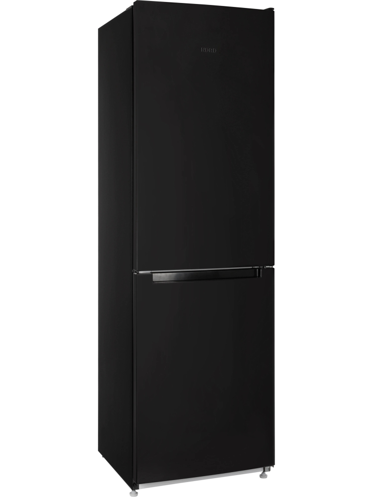 NORD NRB 152 B