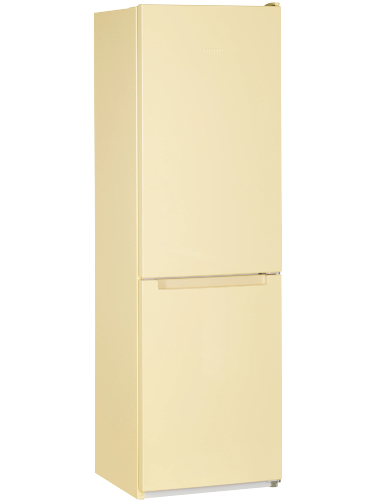 NORD NRB 152 E