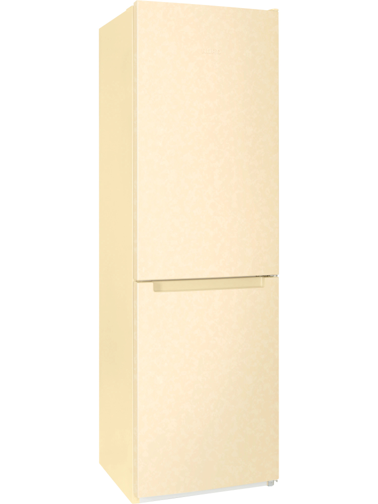 NORD NRB 152 Me