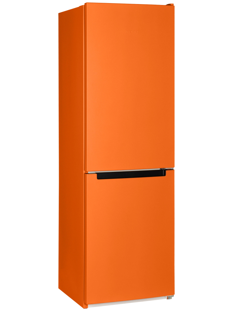 NORD NRB 152 Or