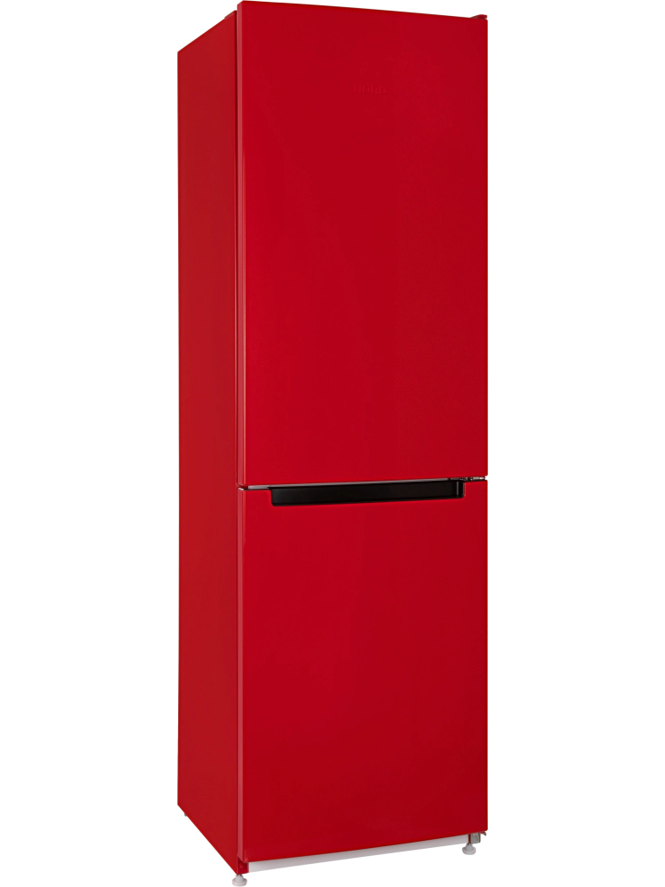 NORD NRB 152 R