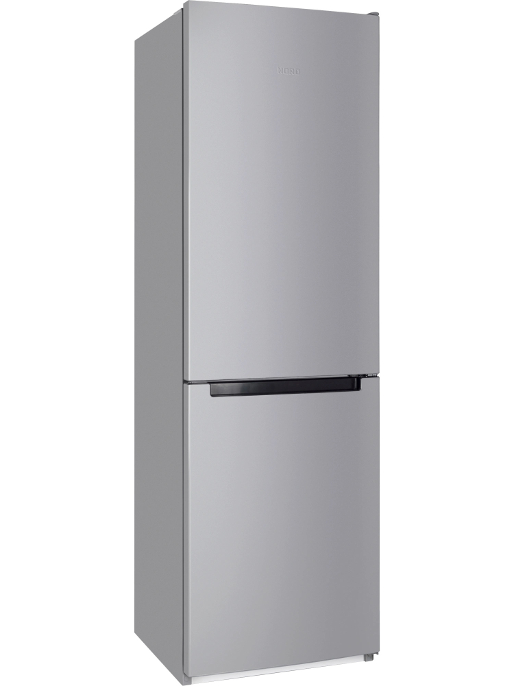 NORD NRB 152 S