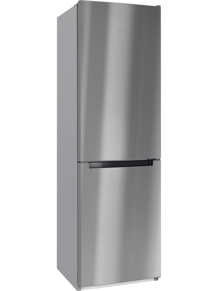 NORD NRB 152 XG