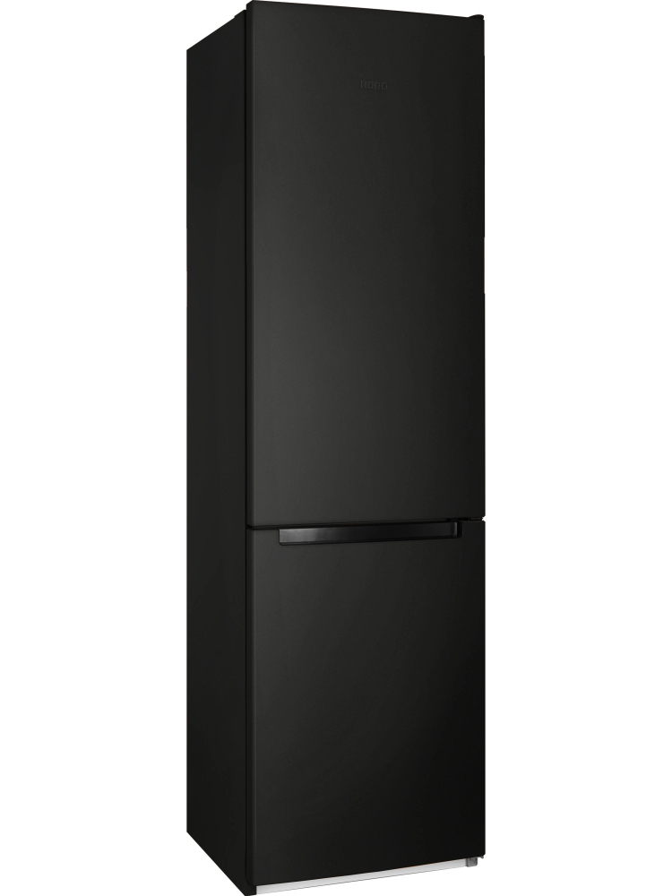 NORD NRB 154 B