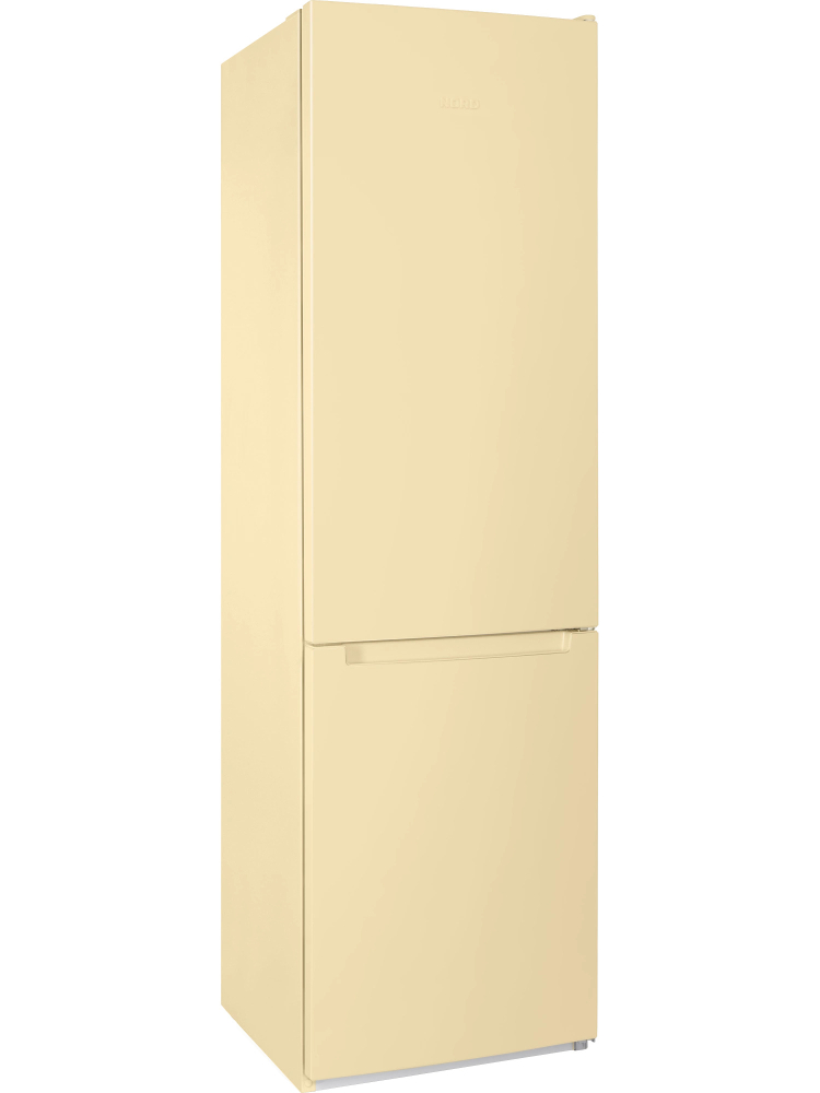 NORD NRB 154 E