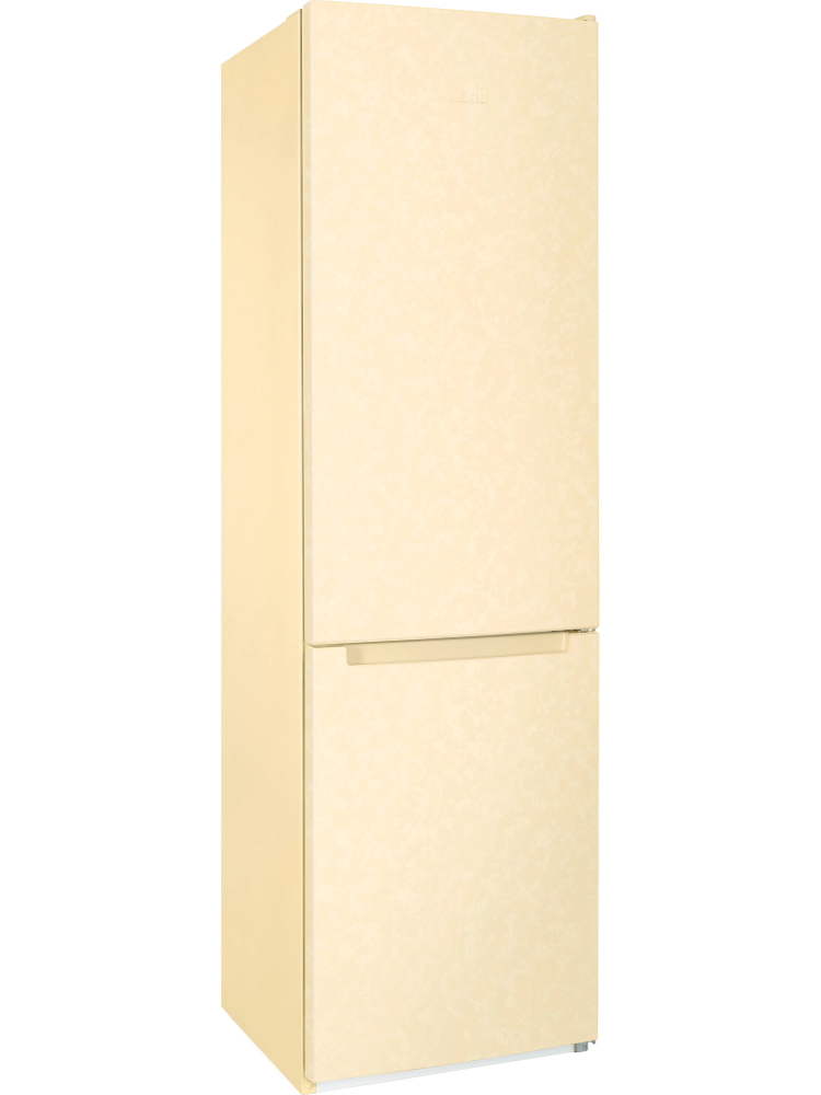 NORD NRB 154 Me