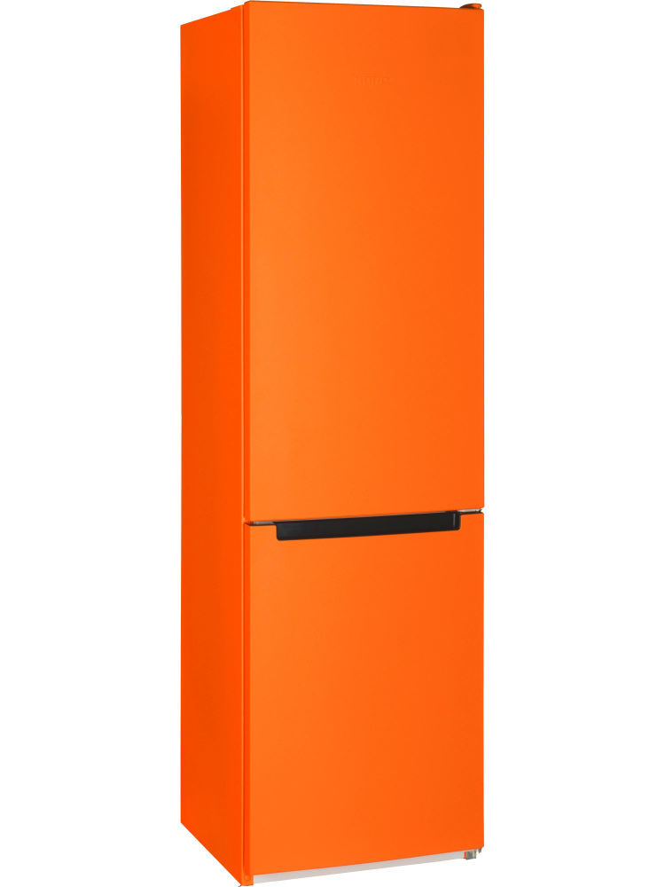 NORD NRB 154 Or
