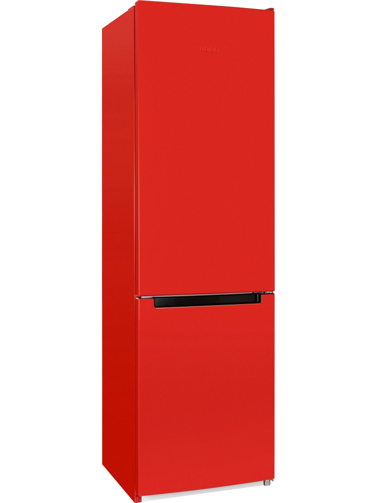 NORD NRB 154 R