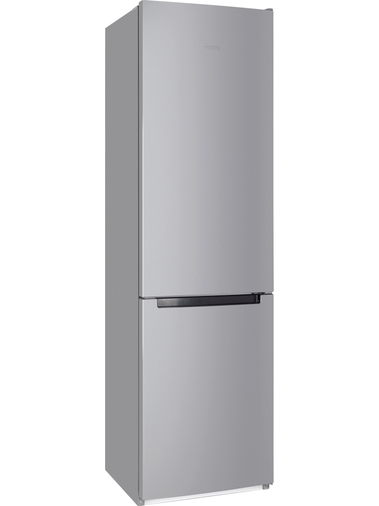 NORD NRB 154 S