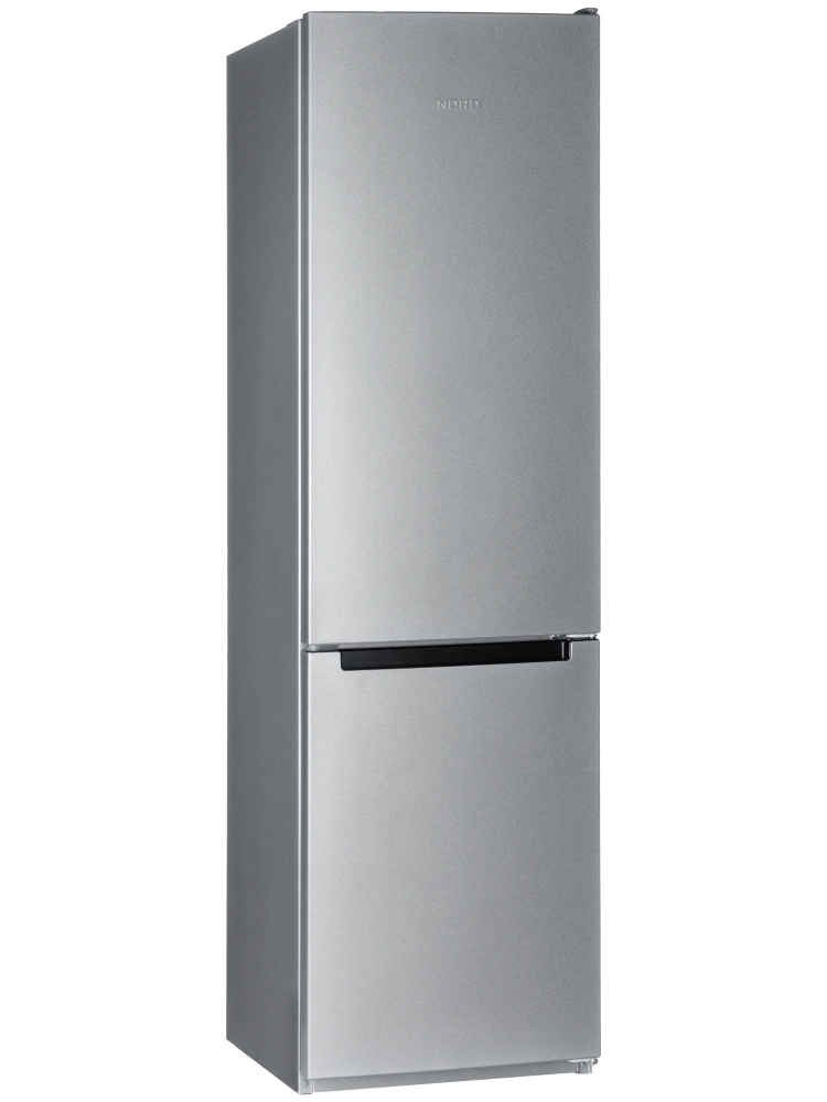 NORD NRB 154 SG