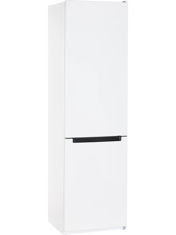 NORD NRB 154 W