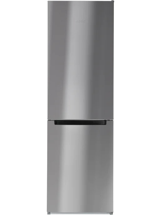 NORD NRB 154 X