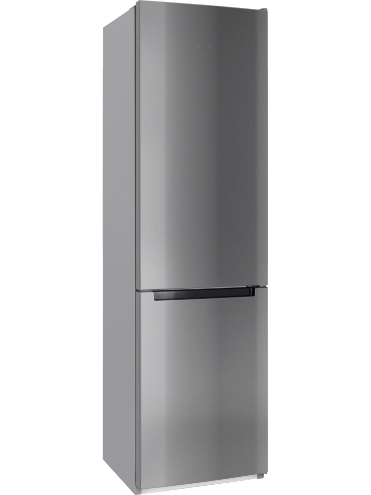 NORD NRB 154 XG