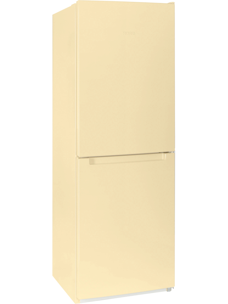 NORD NRB 161NF E