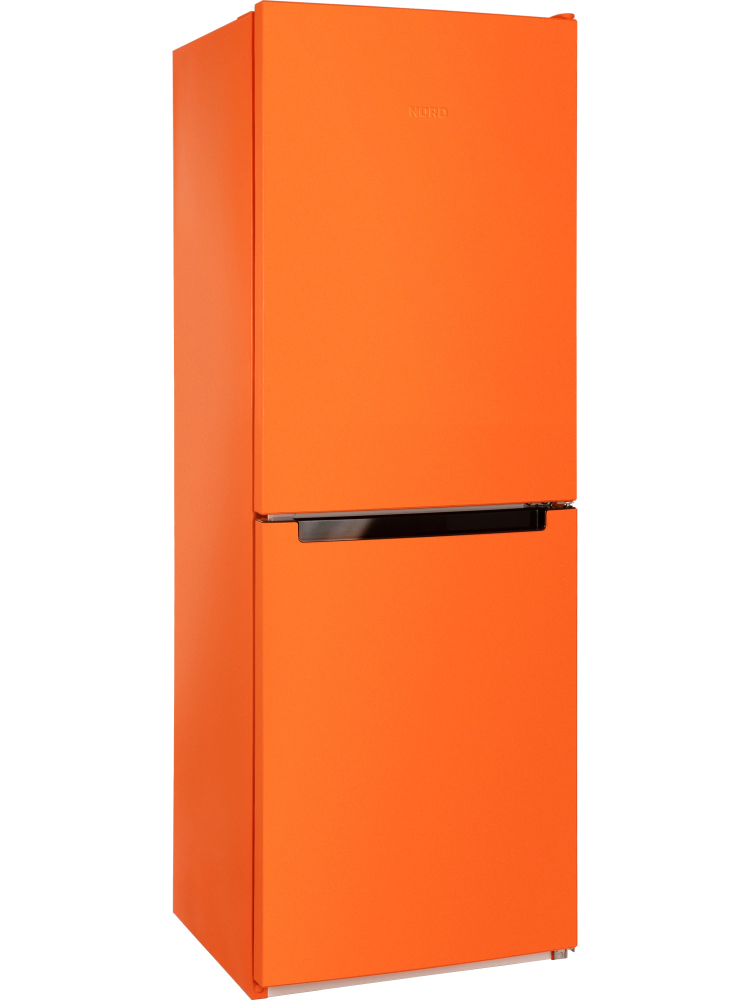 NORD NRB 161NF Or