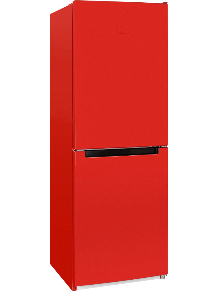 NORD NRB 161NF R