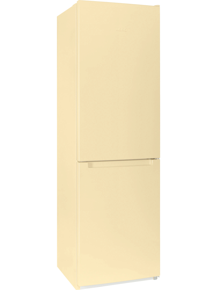 NORD NRB 162NF E